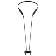 Huawei M0003 Freelace Lite Wireless In Ear Bluetooth Headset Black