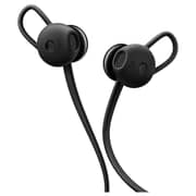 Huawei M0003 Freelace Lite Wireless In Ear Bluetooth Headset Black