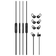Huawei M0003 Freelace Lite Wireless In Ear Bluetooth Headset Black