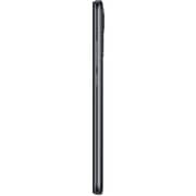 Xiaomi Redmi 10A 128GB 4GB Graphite Grey 4G Dual Sim Smartphone