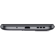 Xiaomi Redmi 10A 128GB 4GB Graphite Grey 4G Dual Sim Smartphone