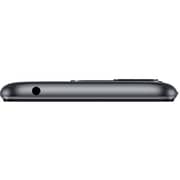 Xiaomi Redmi 10A 128GB 4GB Graphite Grey 4G Dual Sim Smartphone