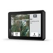 Garmin Tread Base Edition Powersport Navigator 1pc