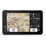 Garmin Tread Base Edition Powersport Navigator 1pc