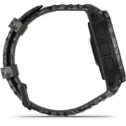 Garmin 010-02626-03 Instinct 2 Camo Edition Smart Watch Graphite Camo