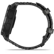 Garmin 010-02626-03 Instinct 2 Camo Edition Smart Watch Graphite Camo