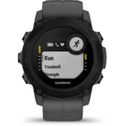 Garmin 010-02604-10 Descent G1 Dive Computer Smart.Watch Slate Grey
