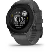 Garmin 010-02604-10 Descent G1 Dive Computer Smart.Watch Slate Grey