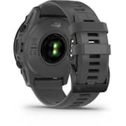 Garmin 010-02604-10 Descent G1 Dive Computer Smart.Watch Slate Grey