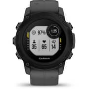 Garmin 010-02604-10 Descent G1 Dive Computer Smart.Watch Slate Grey