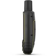 Garmin GPSMAP 65 S Multi-Band GNSS Handheld Navigator 1pc