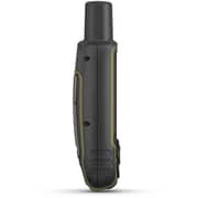 Garmin GPSMAP 65 S Multi-Band GNSS Handheld Navigator 1pc