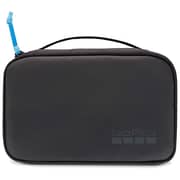 Go Pro Casey LITE Lightweight Camera Case Black
