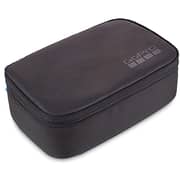 Go Pro Casey LITE Lightweight Camera Case Black