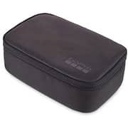 Go Pro Casey LITE Lightweight Camera Case Black
