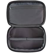 Go Pro Casey LITE Lightweight Camera Case Black