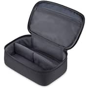 Go Pro Casey LITE Lightweight Camera Case Black