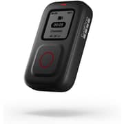 Go Pro Smart Camera Remote For Hero9/Hero8/Max Black