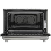 Vestel Free Standing Ceramic Electric Cooker F96MV05X