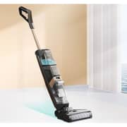 Eufy W31 WetVac Wet & Dry Vacuum Cleaner Black/Bronze