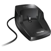 Miele Charger Cradle Black