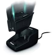 Miele Charger Cradle Black