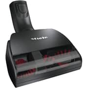 Miele Electro Compact Handheld Brush Black