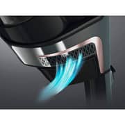 Miele Fine Dust Filter White/Black