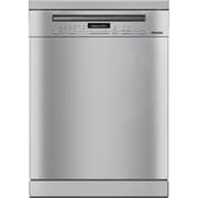 Miele Freestanding Dishwaher G7110SS