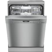 Miele Freestanding Dishwaher G7110SS