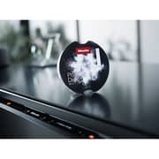 Miele Powerdisk All In 1 Detergent 6 Pcs Black