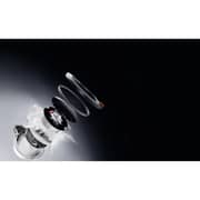 Miele Powerdisk All In 1 Detergent 6 Pcs Black