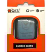 E-Den Watch Guard For Apple Watch Assorted