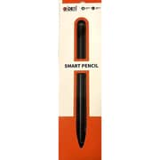 E-Den Stylus Assorted