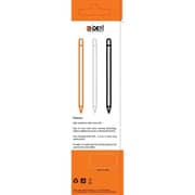 E-Den Stylus Assorted