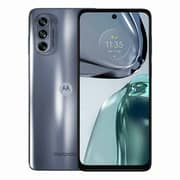 Motorolla G62 128GB Midnight Grey 5G Dual Sim Smartphone
