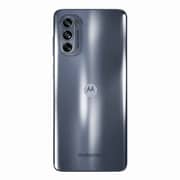 Motorolla G62 128GB Midnight Grey 5G Dual Sim Smartphone