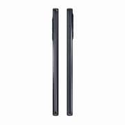 Motorolla G62 128GB Midnight Grey 5G Dual Sim Smartphone