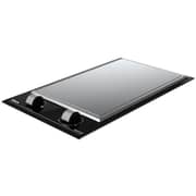TEKA Teppan Yaki Built-In Electric Hob with 2 Cooking Zones - YZC 32600 XFL