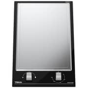 TEKA Teppan Yaki Built-In Electric Hob with 2 Cooking Zones - YZC 32600 XFL