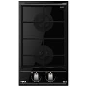 TEKA Built In Modular Gas Hob GZC32309XB