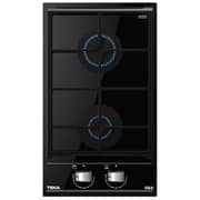 TEKA Built In Modular Gas Hob GZC32309XB