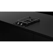 TEKA Built In Modular Gas Hob GZC32309XB