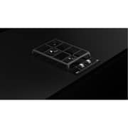 TEKA Built In Modular Gas Hob GZC32309XB