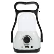 Clikon CK7032 Solar LED Camping Lantern