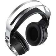 Lenovo HS25 Wired Over Ear Gaming Headphones Black