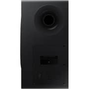 Samsung Q-Series Soundbar HW-Q990B/ZN