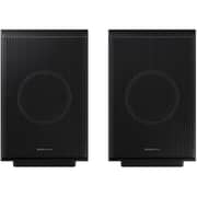 Samsung Q-Series Soundbar HW-Q990B/ZN