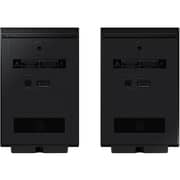 Samsung Q-Series Soundbar HW-Q990B/ZN