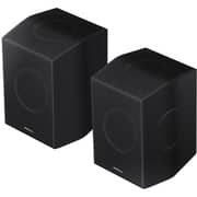 Samsung Q-Series Soundbar HW-Q990B/ZN